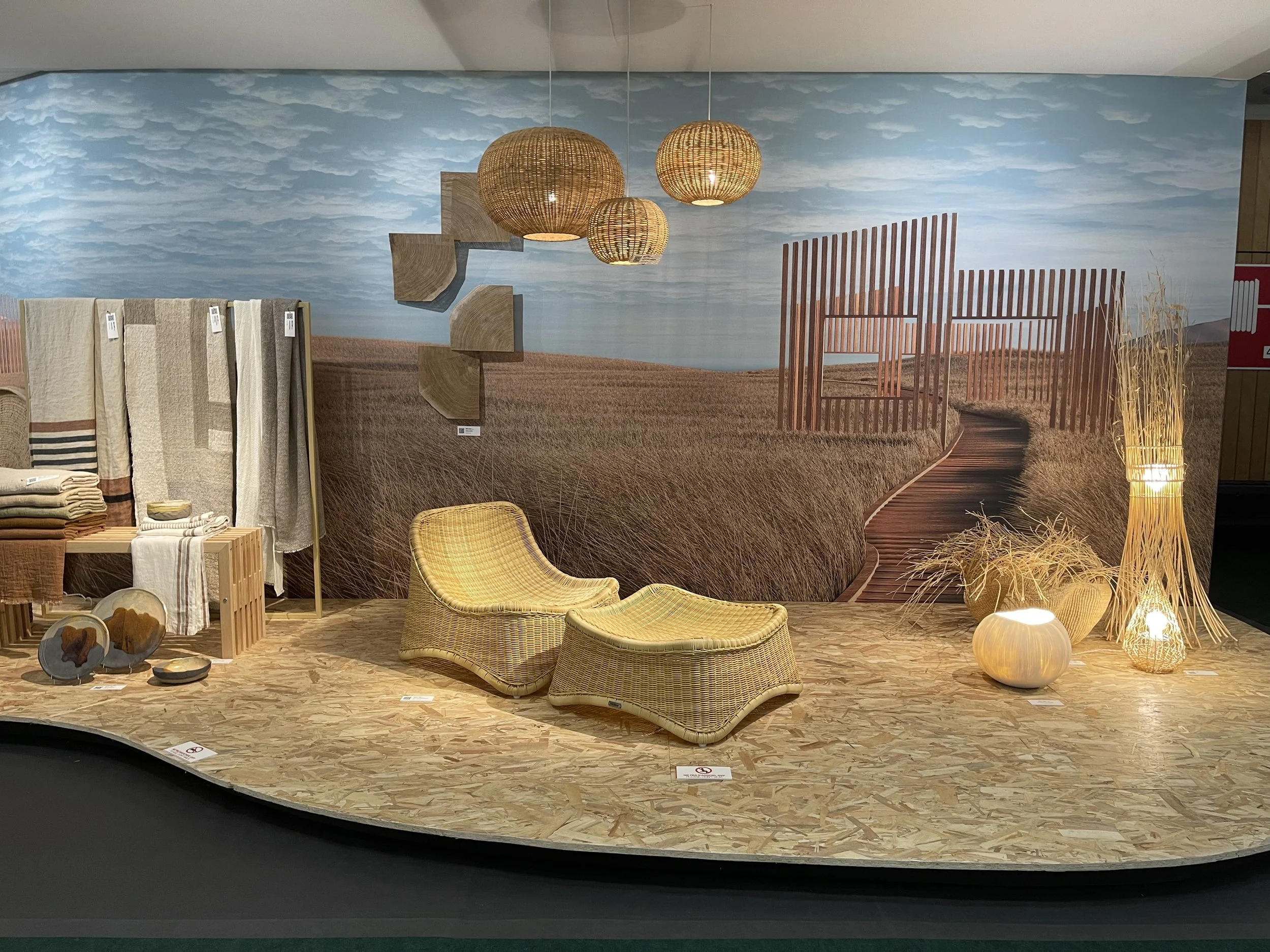 Maison&Objet 2022: My Top Ten Design Picks From The Parisian